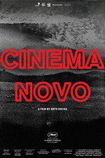 Watch Cinema Novo Merdb