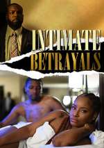 Watch Intimate Betrayals Merdb