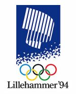 Watch Lillehammer '94: 16 Days of Glory Vidbull