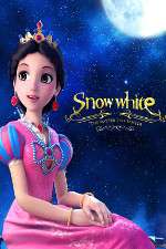 Watch Snow White's New Adventure Merdb