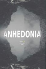 Watch Anhedonia Merdb