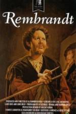 Watch Rembrandt Merdb