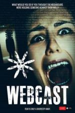 Watch Webcast Merdb