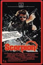 Watch Scorpion Merdb
