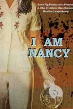 Watch I Am Nancy Merdb
