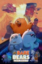Watch We Bare Bears: The Movie Merdb