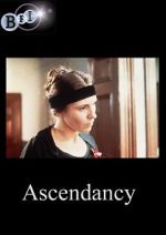Watch Ascendancy Merdb