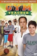 Watch Gym Teacher: The Movie Merdb