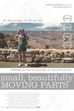 Watch Small, Beautifully Moving Parts Merdb