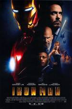 Watch Iron Man Merdb