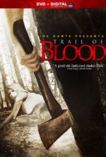 Watch Trail of Blood Merdb