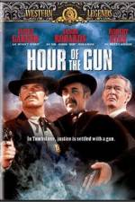 Watch Hour of the Gun Merdb