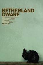 Watch Netherland Dwarf Merdb