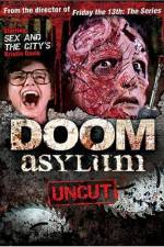 Watch Doom Asylum Merdb