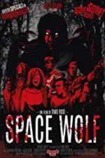 Watch Space Wolf Merdb