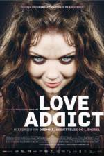 Watch Love Addict Merdb