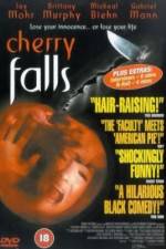 Watch Cherry Falls Merdb