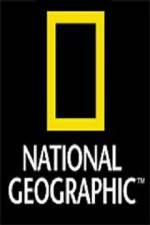 Watch National Geographic: Ballistics Investigated Merdb