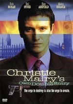 Watch Christie Malry\'s Own Double-Entry Merdb