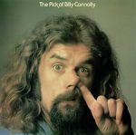 Watch Billy Connolly: The Pick of Billy Connolly Merdb