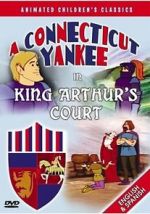 Watch A Connecticut Yankee in King Arthur\'s Court Merdb
