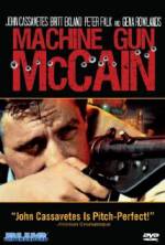 Watch Machine Gun McCain Merdb