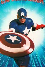 Watch Captain America 1990 Merdb