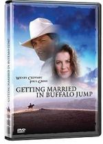 Watch Getting Married in Buffalo Jump Merdb