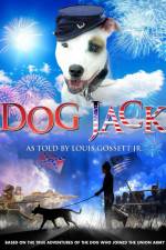 Watch Dog Jack Merdb