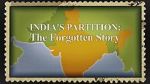 Watch India\'s Partition: The Forgotten Story Merdb