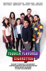 Watch Tequila Flavored Cigarettes Merdb