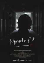 Watch Miracle Fish (Short 2009) Merdb