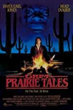 Watch Grim Prairie Tales: Hit the Trail... to Terror Merdb