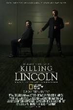 Watch Killing Lincoln Merdb