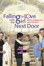 Watch Falling in Love with the Girl Next Door Merdb