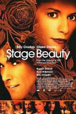 Watch Stage Beauty Merdb