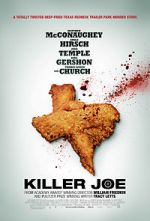Watch Killer Joe Merdb