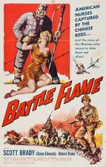 Watch Battle Flame Primewire