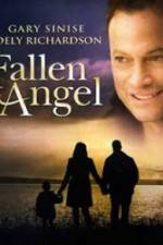 Watch Fallen Angel Merdb