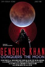Watch Genghis Khan Conquers the Moon Merdb