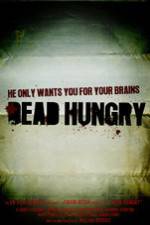 Watch Dead Hungry Merdb