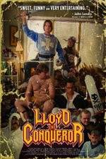 Watch Lloyd the Conqueror Merdb