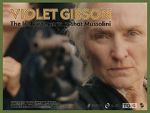 Watch Violet Gibson, the Irish Woman Who Shot Mussolini Merdb