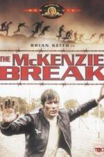 Watch The McKenzie Break Merdb