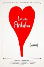 Watch Love, Antosha Merdb