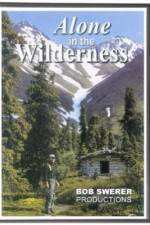 Watch Alone in the Wilderness Merdb