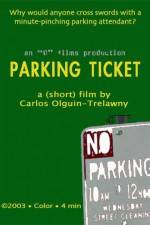 Watch Parking Ticket Merdb