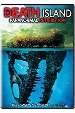Watch Death Island: Paranormal Retribution Merdb