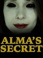 Watch Alma\'s Secret Merdb