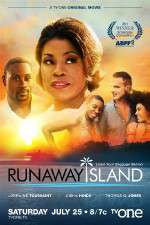 Watch Runaway Island Merdb